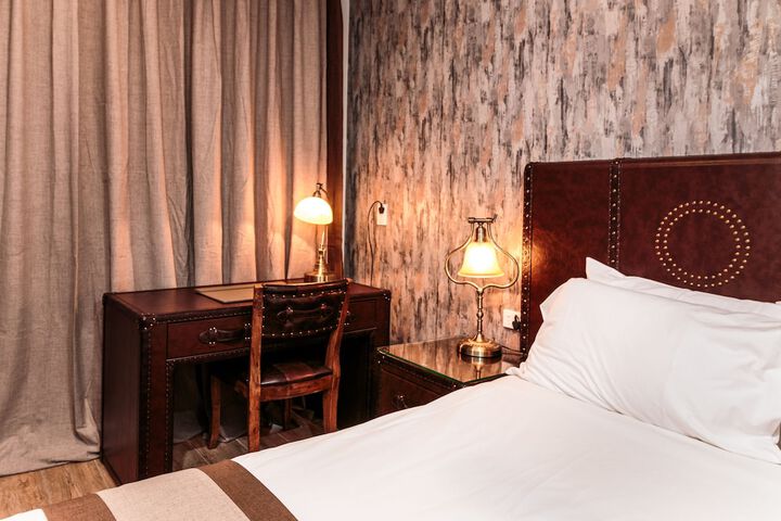 Room 5 of 29