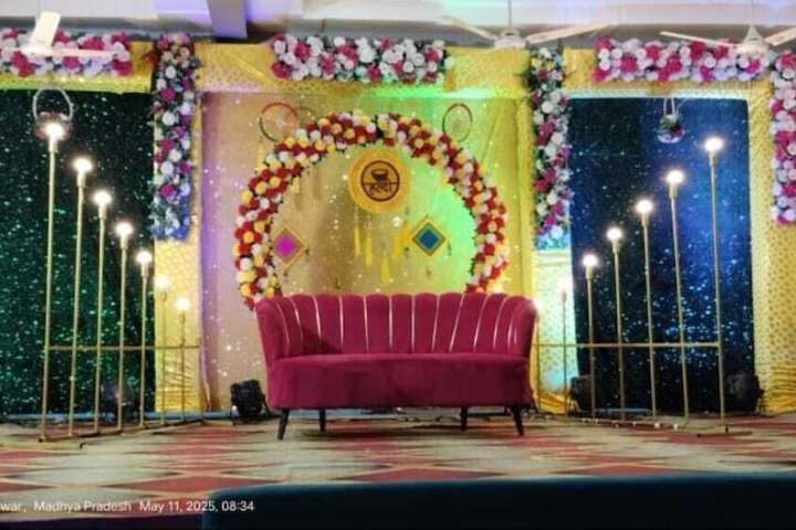 Ballroom/Hall 19 of 50