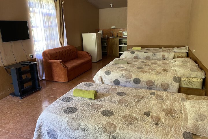 Room 27 of 71