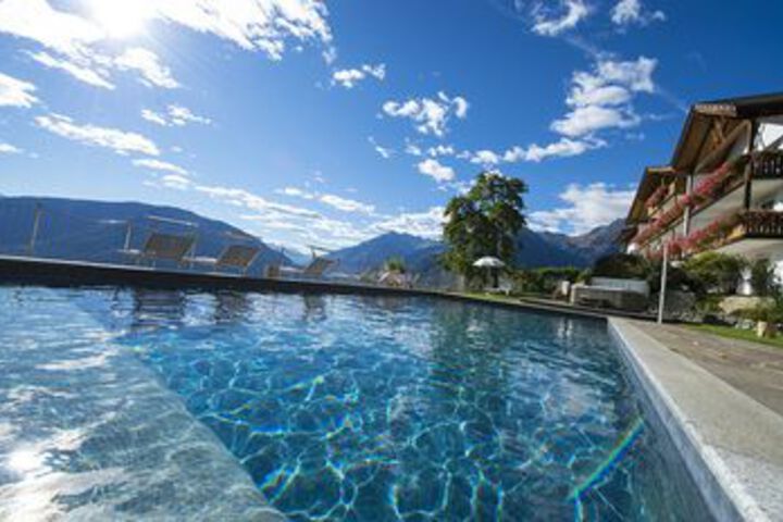 Pool 35 of 44