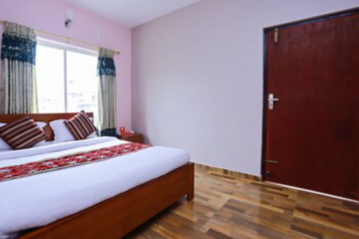 Room 39 of 47