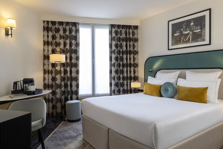 Room 20 of 86
