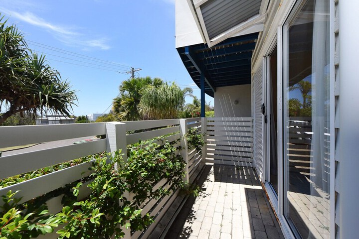 Terrace/Patio 9 of 15