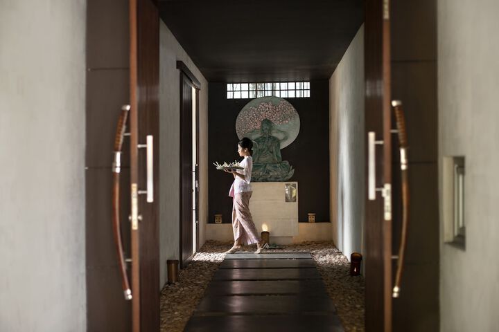 Hotel 3 of 43