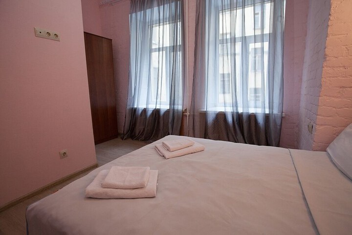 Room 3 of 14