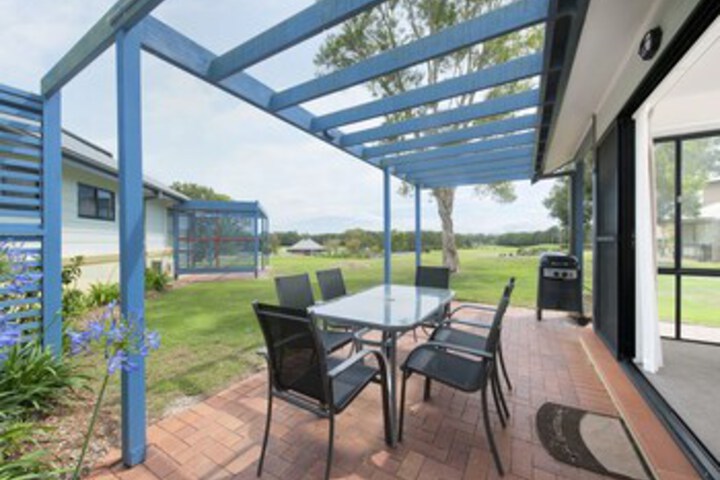 Terrace/Patio 17 of 17