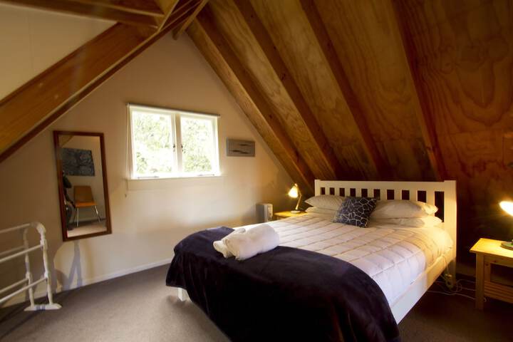 Room 18 of 27