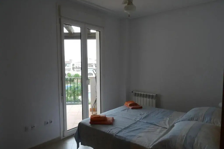 Room 3 of 7