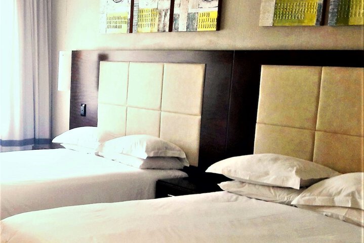 Room 14 of 58