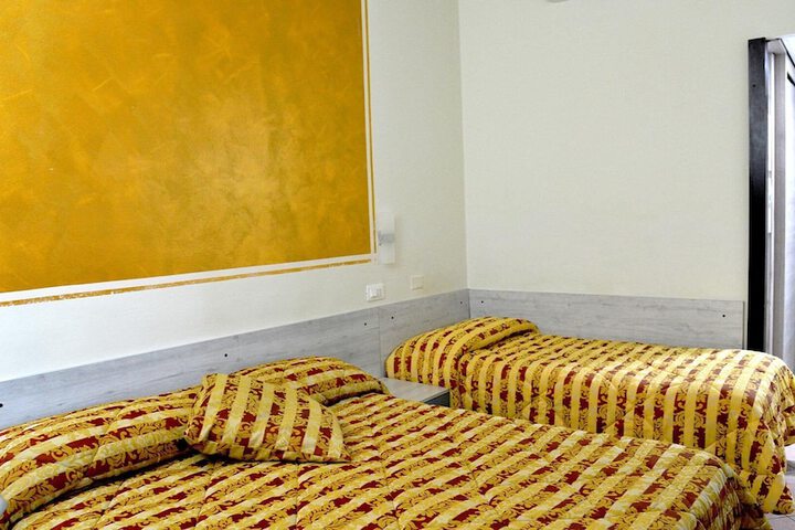 Room 55 of 109
