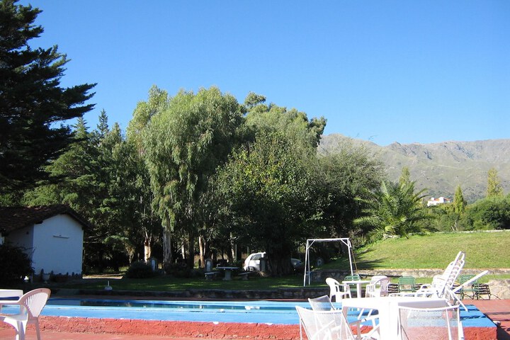 Pool 26 of 112