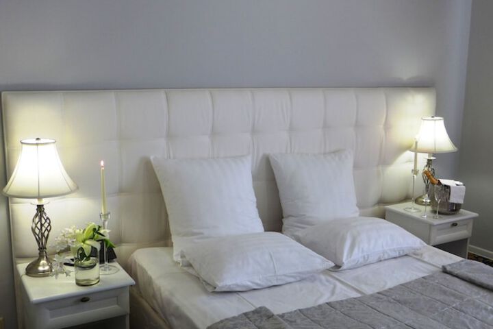 Room 17 of 56