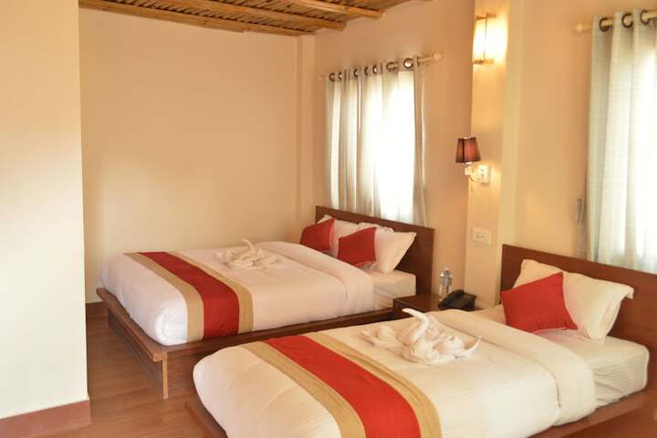 Room 5 of 31