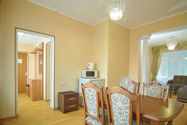 Room 50 of 115