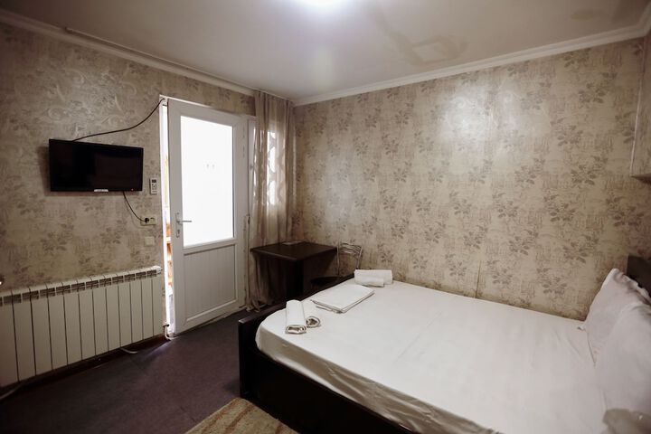 Room 59 of 107