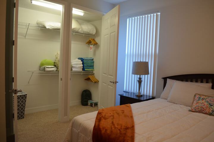 Room 7 of 62