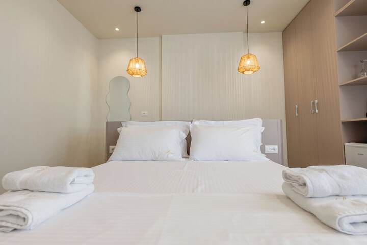 Room 29 of 175