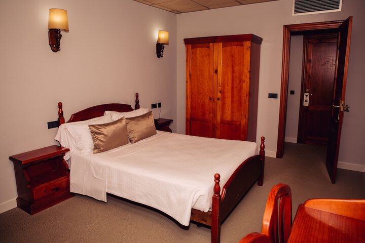 Room 7 of 58