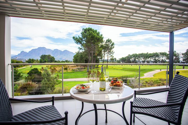 Terrace/Patio 69 of 71