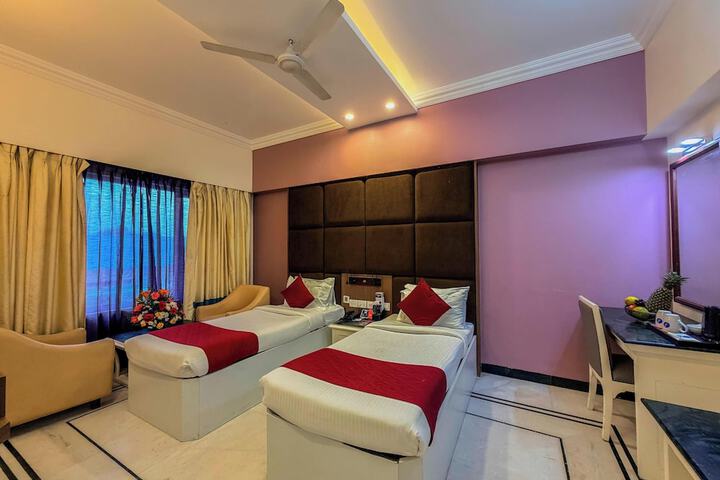Room 14 of 55