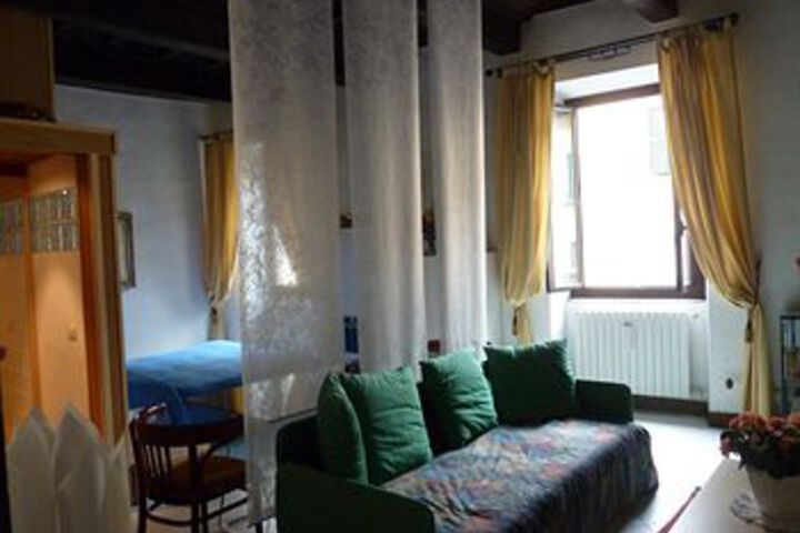 Room 48 of 60