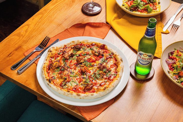 Dining 85 of 147