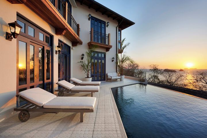 Terrace/Patio 757 of 1000
