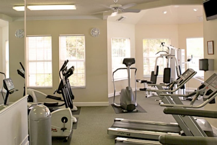 Health and Fitness 13 of 19