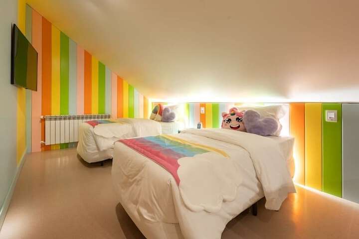 Room 39 of 75