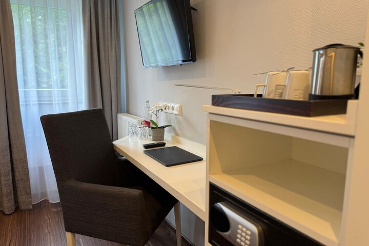 Room 25 of 78