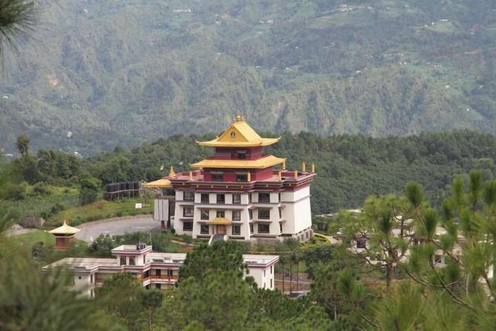 Hotel 9 of 9