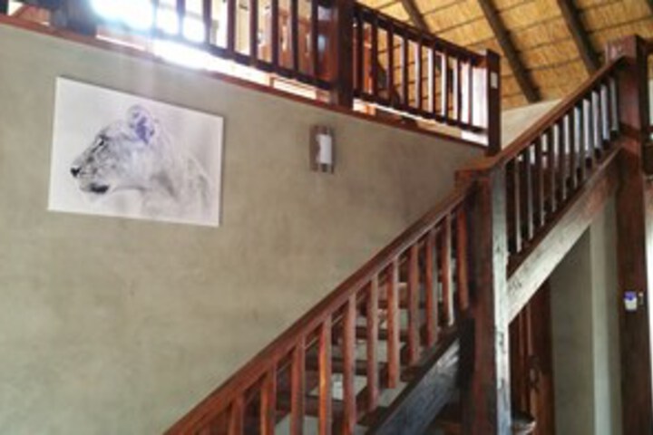 Room 37 of 111