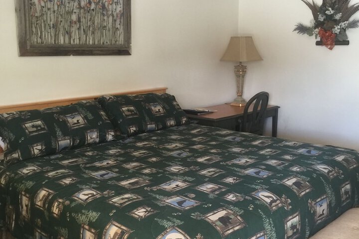 Room 75 of 166