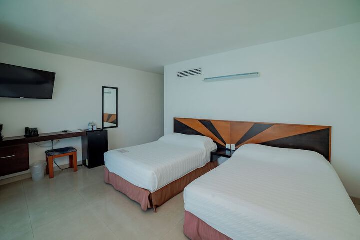 Room 14 of 44