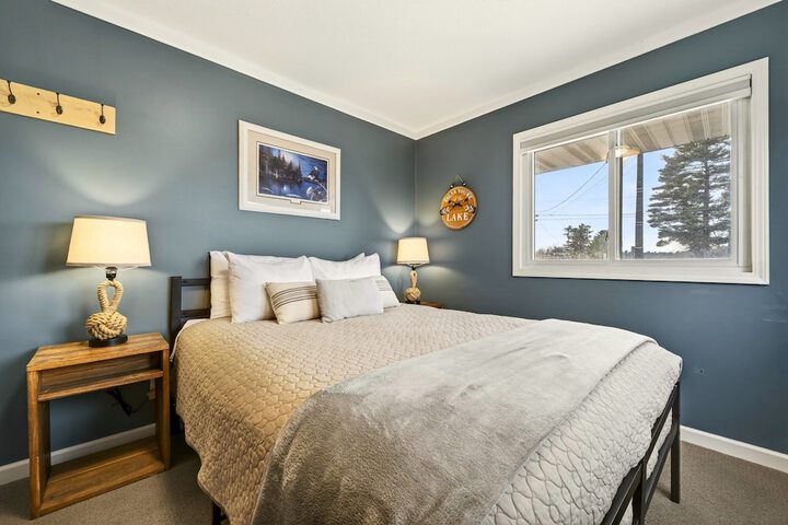 Room 20 of 67