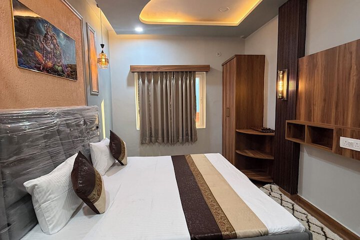 Room 29 of 89