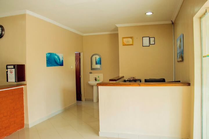 Hotel Interior 5 of 53
