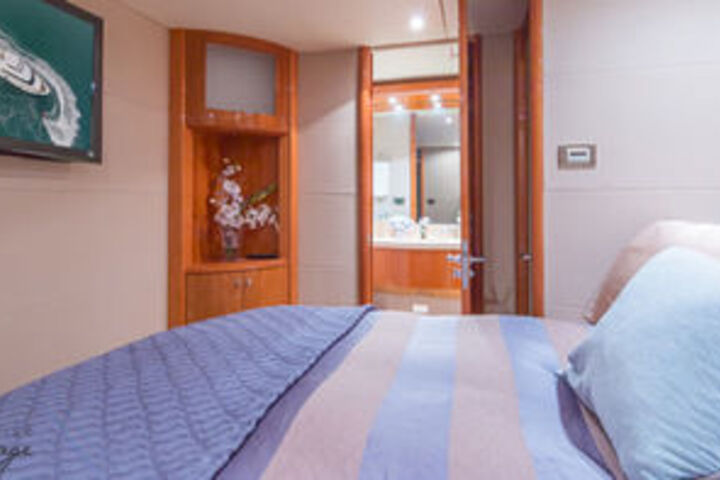 Room 147 of 282