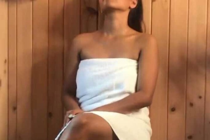 Spa 61 of 107