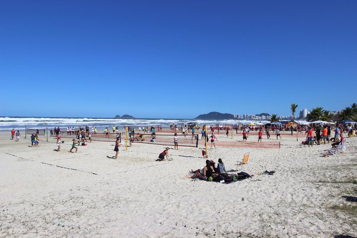 Beach 32 of 36
