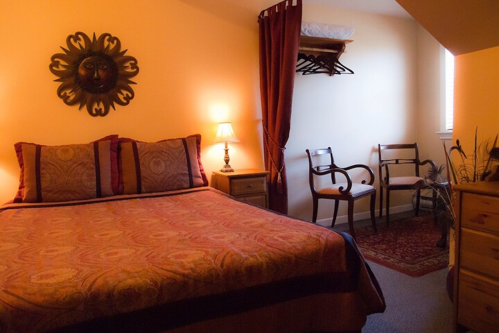 Room 15 of 60