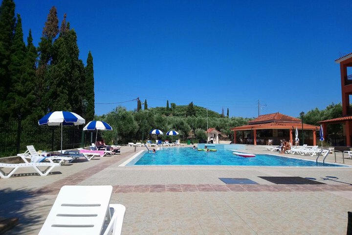 Pool 40 of 59
