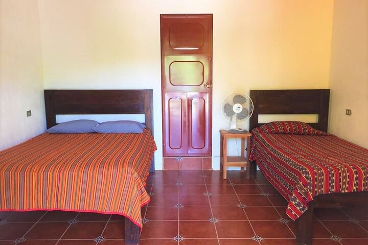 Room 11 of 39