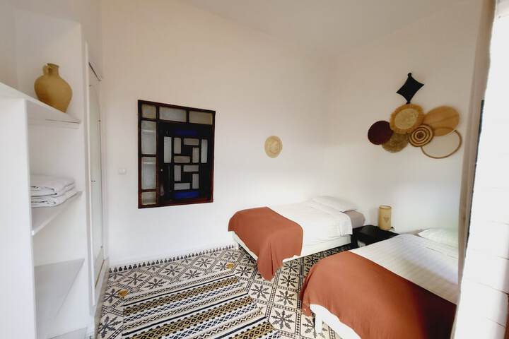 Room 15 of 57