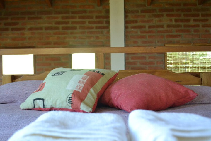 Room 3 of 9