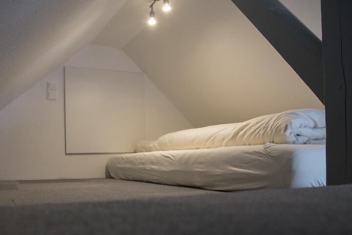Room 13 of 53