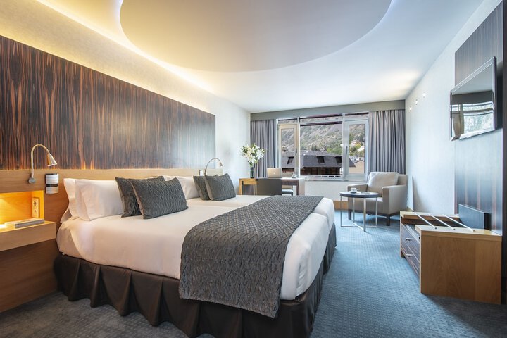 Hotel Starc by Pierre & Vacances Premium