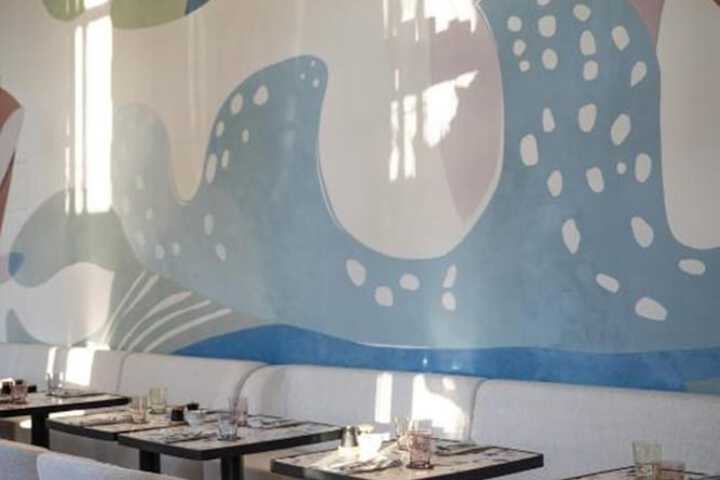 Dining 66 of 80