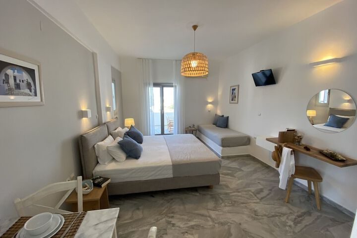 Room 29 of 125