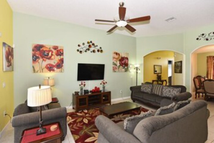 Room 14 of 29